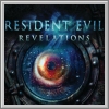 Komplettl�sungen zu Resident Evil: Revelations