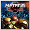 Komplettl�sungen zu Metroid Prime: Hunters