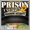 Prison Tycoon 2: Maximum Security