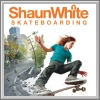 Komplettl�sungen zu Shaun White Skateboarding