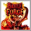 Komplettl�sungen zu BattleForge