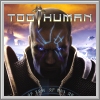 Erfolge zu Too Human