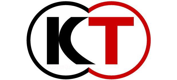 Koei Tecmo (Unternehmen) von Koei Tecmo Koei Tecmo (Unternehmen) von Koei Tecmo