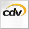 cdv