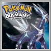 Komplettl�sungen zu Pok�mon Diamant