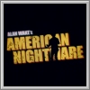 Komplettl�sungen zu Alan Wake's American Nightmare