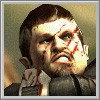 Komplettl�sungen zu Project Aftermath