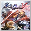 Komplettl�sungen zu Soul Calibur V