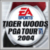 Komplettl�sungen zu Tiger Woods PGA Tour 2004