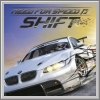 Erfolge zu Need for Speed: Shift