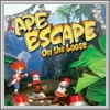 Ape Escape: On the Loose
