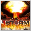 Storm: Frontline Nation f&uuml;r PC-CDROM