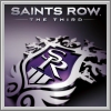 Komplettl�sungen zu Saints Row: The Third