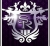 Unbeantwortete Fragen zu Saints Row: The Third