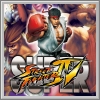 Erfolge zu Super Street Fighter IV