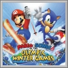 Komplettl�sungen zu Mario & Sonic bei den Olympischen Winterspielen