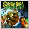 Scooby-Doo! und der Spuk im Sumpf