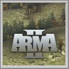ArmA II