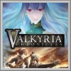 Komplettl�sungen zu Valkyria Chronicles