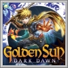 Komplettl�sungen zu Golden Sun: Die dunkle D�mmerung