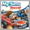 Komplettl�sungen zu MySims Racing