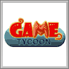 Game Tycoon