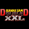 Erfolge zu Serious Sam: Double D XXL