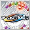 Komplettl�sungen zu Actionloop