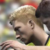 FIFA 14 f&uuml;r PC-CDROM