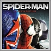 Erfolge zu Spider-Man: Dimensions