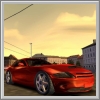German Street Racing