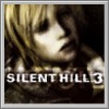 Komplettl�sungen zu Silent Hill 3
