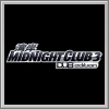 Midnight Club 3: DUB Edition