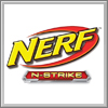 Komplettl�sungen zu Nerf N-Strike
