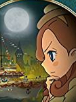 laytons mystery journey ein perfektes dinner