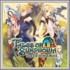 Komplettl�sungen zu Tales of Symphonia: Dawn of the New World