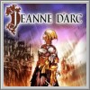 Jeanne D'Arc