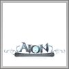 Komplettl�sungen zu Aion