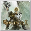 Komplettl�sungen zu Divinity II: Ego Draconis