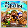 Komplettl�sungen zu Die Siedler - Aufbruch der Kulturen