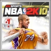Erfolge zu NBA 2K10