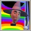 Sam & Max: Episode 5 - Reality 2.0
