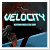 Velocity f&uuml;r PSP