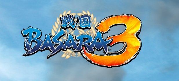 Sengoku Basara: Samurai Heroes (Action) von Capcom Sengoku Basara: Samurai Heroes (Action) von Capcom