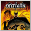 Komplettl�sungen zu Batman: Rise of Sin Tzu