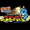 Komplettl�sungen zu Naruto Shippuden: Ultimate Ninja Storm 3