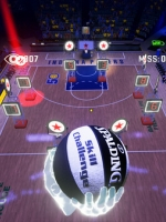 Alle Infos zu NBA 2KVR Experience (VirtualReality)