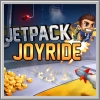 Jetpack Joyride f&uuml;r iPhone
