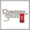 Erfolge zu Dungeon Siege III