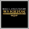 Full Spectrum Warrior: Ten Hammers f&uuml;r PlayStation2